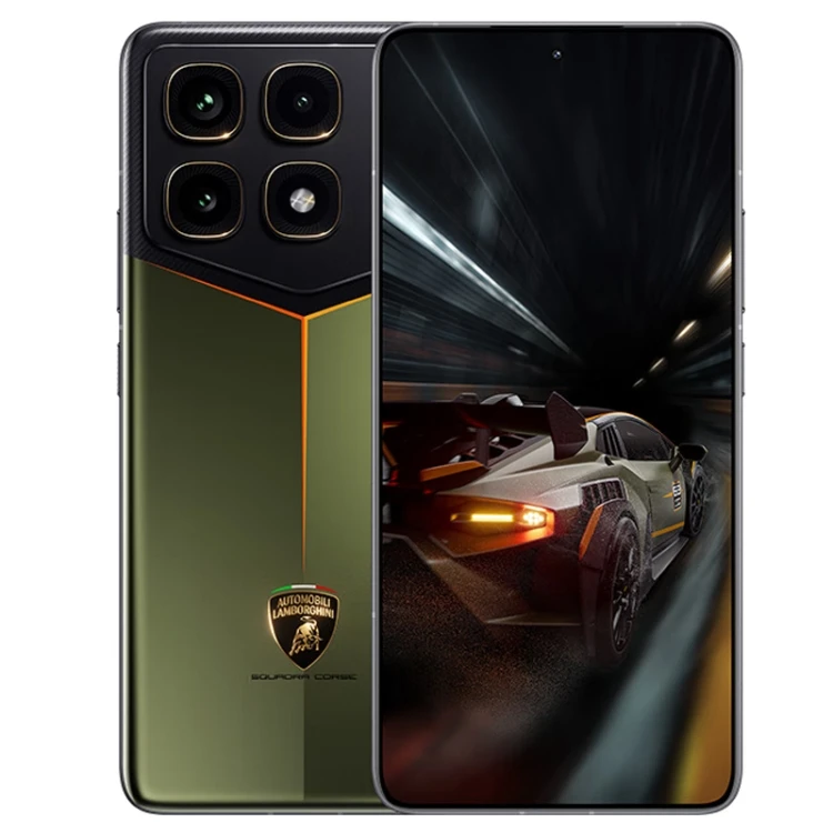 Xiaomi-Redmi-K70-Ultra-